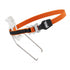 Petzl Heel Bails Backever