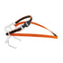 Petzl Heel Bails Back Flex