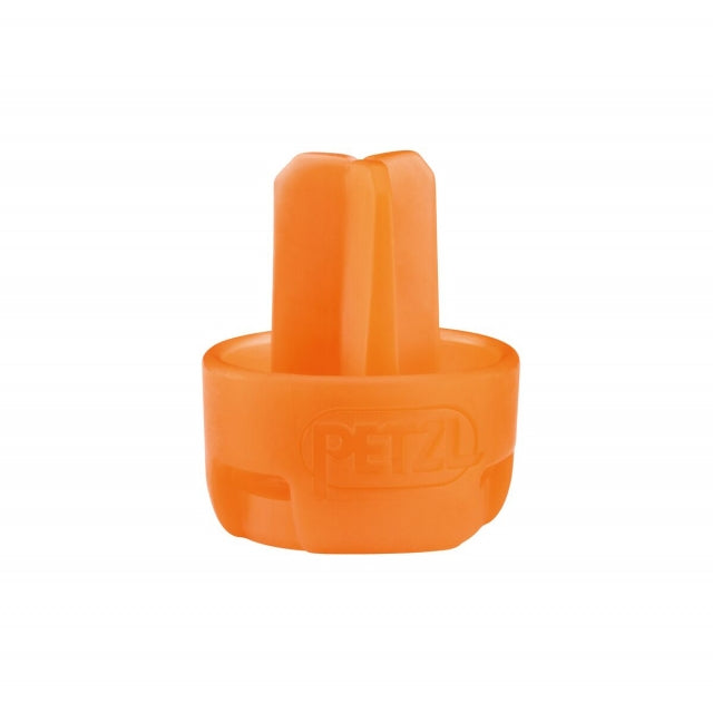 Petzl 5 Ice Screw Protectors