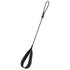Petzl Leashinkin Black