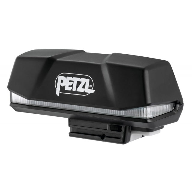 Petzl Rechargeable Battery R1