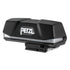 Petzl Rechargeable Battery R1