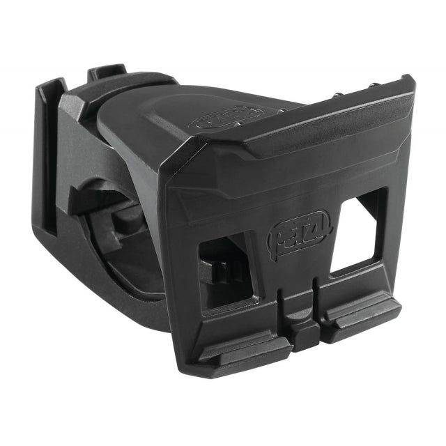 Petzl Mounting Plate Bike Adapt 2