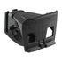 Petzl Mounting Plate Bike Adapt 2