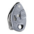 Petzl Gri Gri Grey