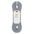 Petzl Volta Dry grey