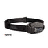 Petzl Headlamp Aria 1r Rgb Black
