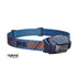 Petzl Headlamp Aria 1r Rgb Blue