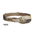 Petzl Headlamp Aria 1r Rgb Camo