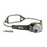 Petzl Headlamp Swift Rl Jungle Green