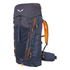 Salewa Alptrek 55 +10 BP Premium Navy