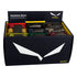 Salewa Rainbow 2 Belt Box s15