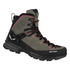 Salewa Mtn Trainer 2 Mid Gtx Bungee Cord/Black