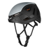 Salewa Piuma 30 Helmet GREY