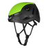 Salewa Piuma 30 Helmet GREEN