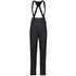 Salewa Ortles Gtx Pro Stretch Pants Black Out