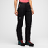 Salewa Women's Lagorai DST Pants Black Out