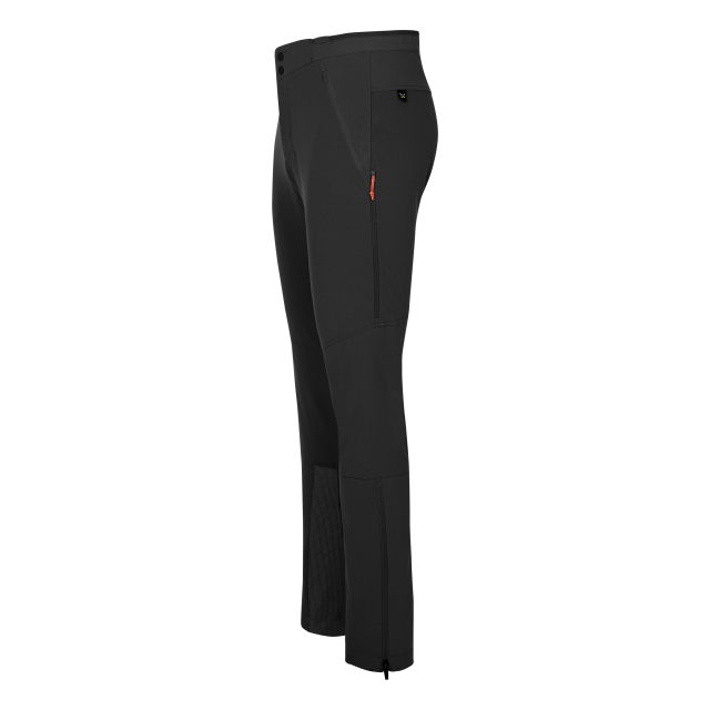 Salewa Men's Lagorai DST Pants Black Out