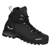 Salewa Men's Ortles Edge Mid GTX Black/Black