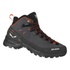 Salewa Alp Mate Winter Mid Wp Onyx/Black