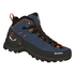 Salewa Alp Mate Winter Mid WP Men's Dark Denim/Black