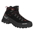 Salewa Alp Mate Winter Mid Wp Asphalt/Black