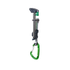 Salewa Quick Screw Green