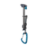 Salewa Quick Screw Blue