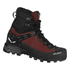 Salewa Women's Ortles Ascent Mid GTX Syrah/Black