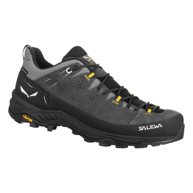 Salewa Alp Trainer 2 Gtx Onyx/Black