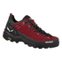 Salewa Alp Trainer 2 Gtx Syrah/Black