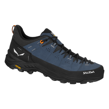 Salewa Alp Trainer 2 Java Blue/Black