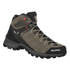 Salewa Women's Alp Mate Mid PTX Brindle/Oatmeal