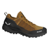 Salewa Women's Pedroc PTX Golden Brown/Black