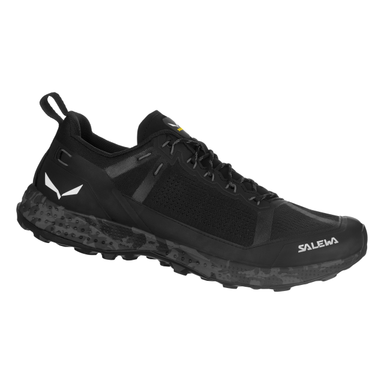 Salewa Pedroc Air Black/Camo