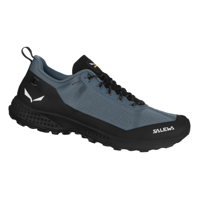 Salewa Men's Pedroc Air Java Blue/Black
