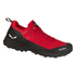 Salewa Pedroc Air Flame/Black