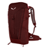 Salewa Alp Mate 24 SYRAH