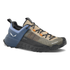 Salewa Wildfire Nxt Goretex Shoe Quicksand/Dark Denim