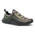 Salewa Wildfire Nxt Shoe Quicksand/Dark Olive
