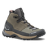 Salewa Puez Leather Mid Powertex Shoe Bungee Cord/Onyx