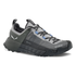 Salewa Wildfire Nxt Goretex Shoe Alloy/Dark Olive