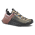 Salewa Wildfire Nxt Goretex Shoe Quicksand/Etruscan Red