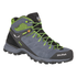 Salewa Men's Alp Mate Mid WP Ombre Blue/Pale Frog