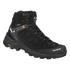 Salewa Women's Alp Trainer 2 Mid GTX Black/Black