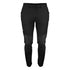 Salewa Lavaredo Hemp Men's Light Pants 0910 - black out