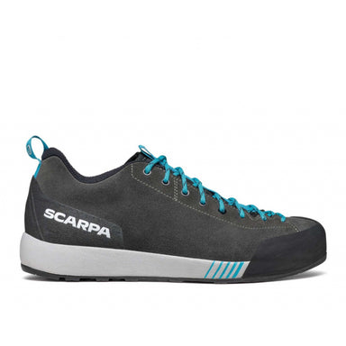 Scarpa Gecko Shark/Azure