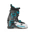 Scarpa Men's Maestrale Rs White/Blk/Blue