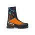 Scarpa Phantom Tech Men's Blk/Orange
