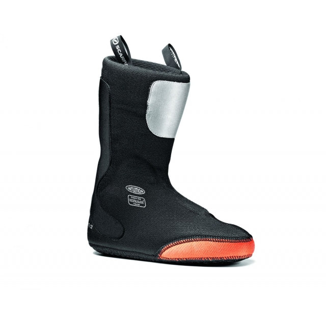 Scarpa Precision High Liner